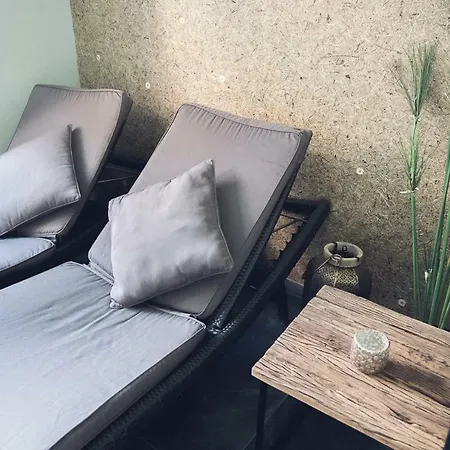 فندق مبيت وإفطار Freihof